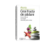 Ceai fructe padure 20dz - ALEVIA