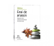 Ceai anason 50g - ALEVIA