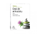 Ceai armurariu 50g - ALEVIA