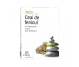 Ceai fenicul 50g - ALEVIA