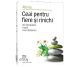 Ceai fiere rinichi 50g - ALEVIA