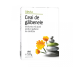 Ceai galbenele 50g - ALEVIA