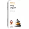 Sirop Gripalin 150ml - ALEVIA