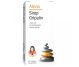 Sirop Gripalin 150ml - ALEVIA