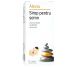 Sirop pentru somn 150ml - ALEVIA