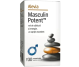Masculin potent 30cp - ALEVIA