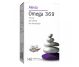 Omega369 60cps - ALEVIA