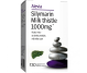 Silimarina [Milk thistle] 1000mg 30cps - ALEVIA