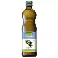 Ulei masline extravirgin fin italian eco 500ml - RAPUNZEL