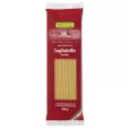 Paste tagliatelle grau semola 500g - RAPUNZEL