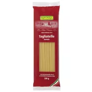 Paste tagliatelle grau semola eco 500g - RAPUNZEL