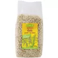 Orez integral expandat boabe 100g - RAPUNZEL