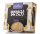Branza caju maturata clasica eco 150g - RAWCKERS