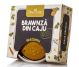 Branza caju maturata Watamu eco 150g - RAWCKERS