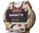 Ricotta caju migdale Marmotta eco 150g - RAWCKERS