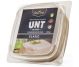 Unt proaspat caju de post eco 200g - RAWCKERS