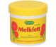 Melkfett galbenele 250ml - QUARTETT