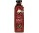 Balsam par fragil deteriorat ginseng miere 350ml - RETETELE BUNICII AGAFIA