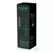 Sampon imp caderii parului Recupar 150ml - DR THEISS