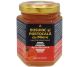 Remediu apicol Digestie sanatoasa busuioc portocala miere 250g - APICOL SCIENCE