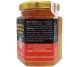 Remediu apicol Digestie sanatoasa busuioc portocala miere 250g - APICOL SCIENCE
