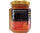 Remediu apicol Digestie sanatoasa busuioc portocala miere 250g - APICOL SCIENCE