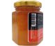 Remediu apicol Digestie sanatoasa busuioc portocala miere 250g - APICOL SCIENCE