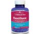 Renostone 120cps - HERBAGETICA