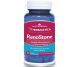 Renostone 30cps - HERBAGETICA
