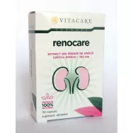 Renocare 30cps - VITACARE