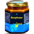 Remediu apicol Respirator 225g - APICOL SCIENCE