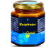 Remediu apicol Respirator 250g - APICOL SCIENCE