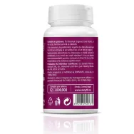Resveratrol seleniu 450mg 30cps - ZENYTH