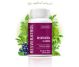 Resveratrol seleniu 450mg 30cps - ZENYTH