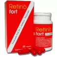 Retinofort 30cps - PLANTAVOREL