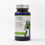 Reverse Anti Rid 60cps - BIO ELEMENTE