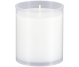 Candele rezerva 15h alb pt Memoria 5b - BISPOL
