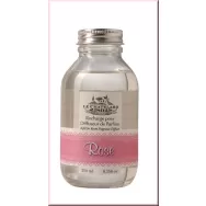 Parfum rezerva pt difuzor rose 250ml - LE CHATELARD 1802