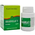 Rhamnolax V 40cp - PLANTAVOREL