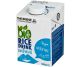 Lapte orez simplu eco 500ml - THE BRIDGE