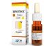 Picaturi nazale propolis Rinotisol 10ml - TIS