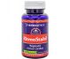 Ritmostabil 60cps - HERBAGETICA