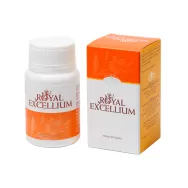 Royal excellium 90cp - GANO EXCEL