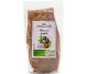 Roscove pulbere 200g - SUPERFOODS