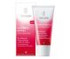 Crema zi regeneranta fermitate rodie 30ml - WELEDA