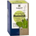 Ceai roinita eco 18dz - SONNENTOR