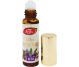 Roll on uleiuri esentiale Hapciu nazal 5ml - FARES
