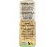 Roll on uleiuri esentiale Hapciu nazal 5ml - FARES