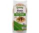 Rondele expandate orez brun super seminte 60g - SUPERFOODS