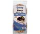 Rondele expandate orez brun chia quinoa 60g - SUPERFOODS